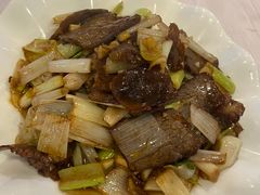 -天利思(邓尉店)