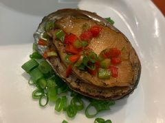 -威海天沐温泉度假区