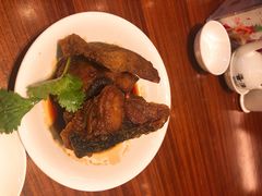 -鼎泰丰(环贸店)