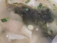 -秦镇史玉林凉皮(翡丽城店)