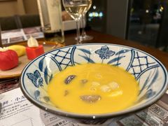 -苏州香格里拉大酒店