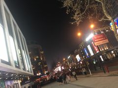-杭州西湖银泰百货
