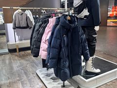-砂之船奥莱(南京江宁店)