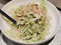 -辛香味烧鱼馆·非遗技艺·排骨红烧肉(光谷医药园店)
