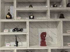 -皇马纯KTV·量贩·聚会(民治店)