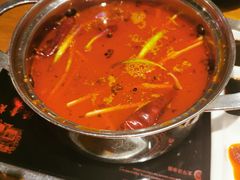 -德香苑脆皮烤鸭·经典(爱融荟城店)