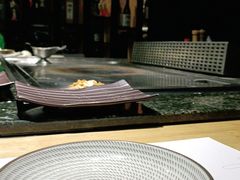 -松临·铁板烧&Omakase(神农店)