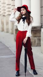 点击看大图 -厦门美莱整形美容医院