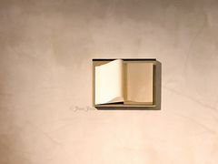-Nathalie Djurberg与Hans Berg“牛皮纸包裹的月亮”-Prada荣宅当季展览