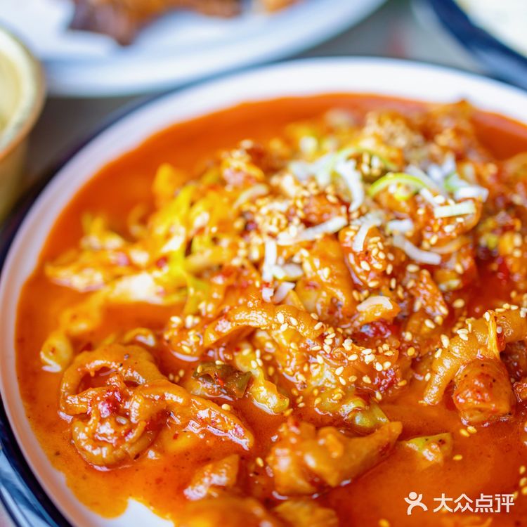 大数据请把这篇推给青岛爱吃猪蹄的姐妹🐷!