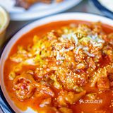 大数据请把这篇推给青岛爱吃猪蹄的姐妹🐷！