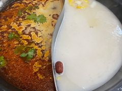 -鱻鱼捞.祥祥鱼锅(高淳一店)