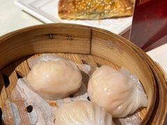 -潮福城大酒楼·潮味粤品·港式点心(湖滨北路店)