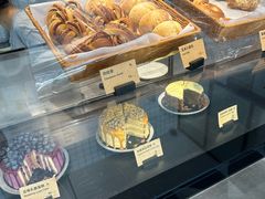 -Wagas沃歌斯(富力广场店)