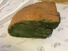 抹茶奶酪-法莱索尔(奥莱店)