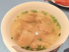 -闽海肴(北辰荟店)