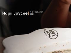 -江渔兒酸菜魚專門店(顺盈时代广场店)