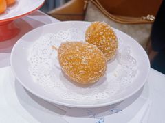 -大鸭梨烤鸭店(花园村店)