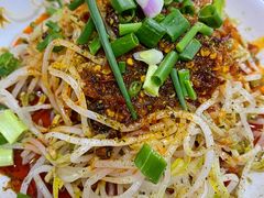 -老丘丘(较场口店)