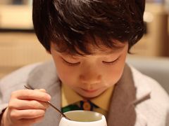 -伊藤ITO(侨福芳草地购物中心店)