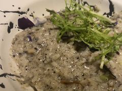 -第101座花园餐厅(湖滨88店)