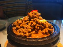 -潮堂 · 潮州菜(国贸商城店)