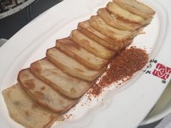 -李老爹香辣蟹(宣武门店)