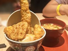 -爱蝦乃家(金虹桥店)