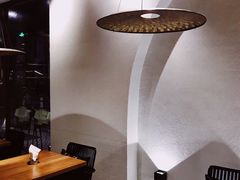 -Erman岩烧牛排(虹桥南丰城店)
