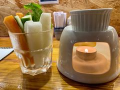 -矶野水产(澳门逸园中心店)
