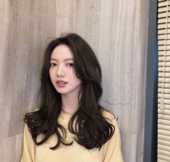 -SalonRivelin 沙龙瑞菱