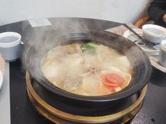 -老鸭集(萧山万象汇店)