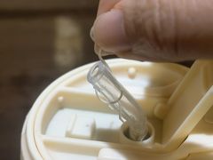 -燕庭·纯燕窝·甜品下午茶(南京西路店)