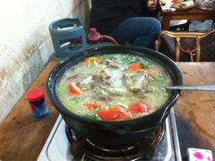 iphone_upload_pic-钰洁腊排骨火锅