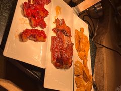 -深圳大梅沙京基洲际度假酒店