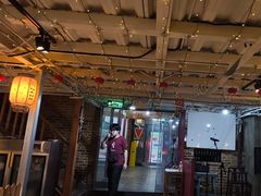 -三个大叔东北烧烤·砂锅菜(西三旗店)