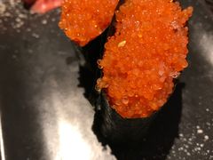 -鹏祖料理