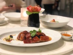 -宝丽轩中餐厅BAOLIXUAN