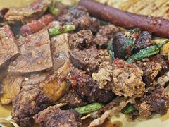 -程序员凉面(华江·乐天花亭店)