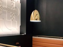 -椰子营·椰子鸡火锅(万象里店)