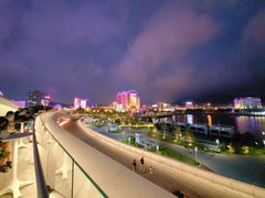 -威海市图书馆