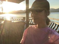 -柳莺湖上·湖景餐厅·江南菜(西湖店)