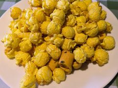 -五百斤·20年正宗川菜·猛火现炒(鲁东大学店)
