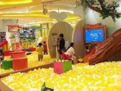 -MELAND(湾悦城店)