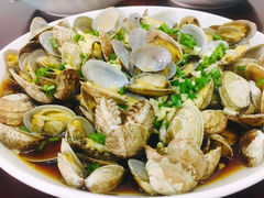 -千岛湖鱼味馆(十字街总店)