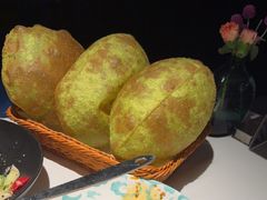 -许家菜(DT51店)