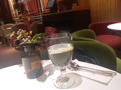 -哈根达斯(皇城恒隆广场店)
