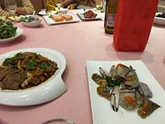 -石浦大酒店(百丈店)