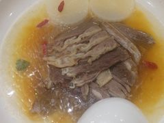 -清真悦宾楼食府(海湖店)