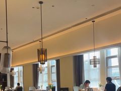 -楚禾宴·家宴(光谷大道店)